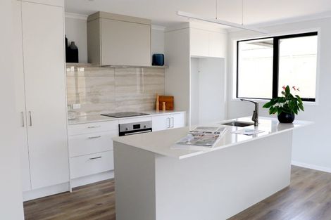 Photo of property in 3 Titchmarsh Lane, Pokeno, 2402