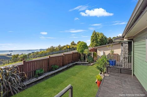 Photo of property in 4 Tarapatiki Drive, Whitianga, 3510