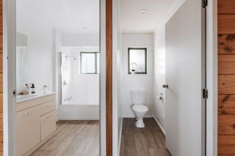 Photo of property in 69b Osprey Drive, Welcome Bay, Tauranga, 3112