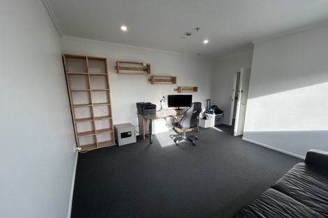 Photo of property in 2/51 Dive Crescent, Tauranga, 3110