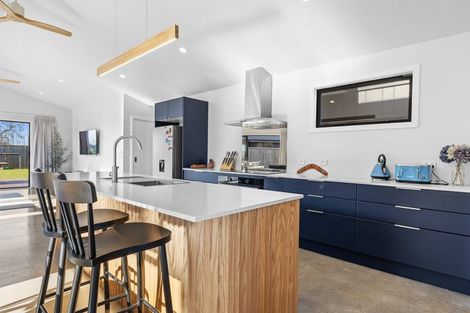 Photo of property in 24 Wai Iti Avenue, Redwoodtown, Blenheim, 7201