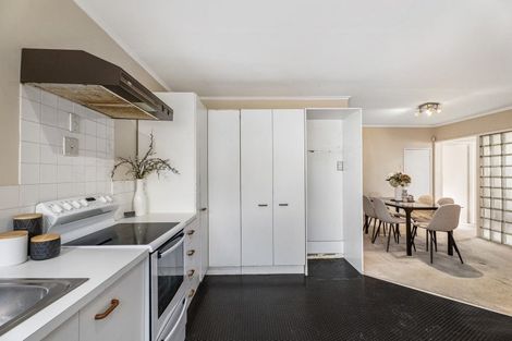 Photo of property in 90a Maskell Street, Saint Heliers, Auckland, 1071