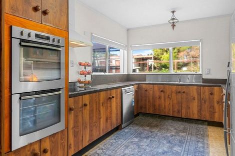 Photo of property in 6 Whareora Road, Kensington, Whangarei, 0112