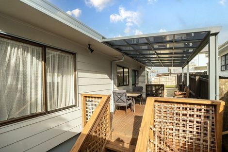 Photo of property in 1/13 Madigan Place, Glendene, Auckland, 0602