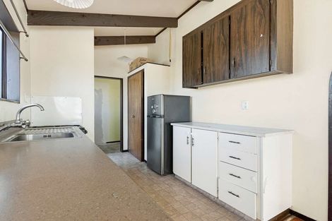 Photo of property in 255 Flaxmere Avenue, Flaxmere, Hastings, 4120