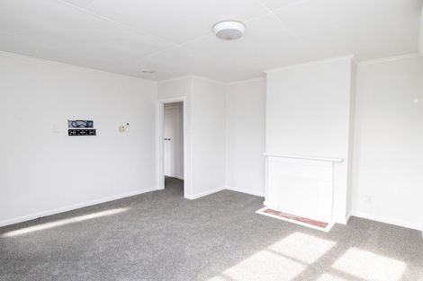 Photo of property in 9 Hayward Road, Ngatea, 3503