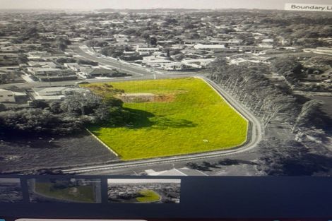 Photo of property in 25 Colombo Road, Waiuku, 2123