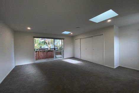 Photo of property in 57 Pacific Parade, Army Bay, Whangaparaoa, 0930
