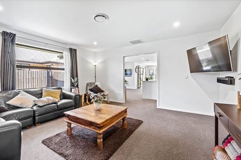 Photo of property in 5 Ormond Road, Lincoln, 7608