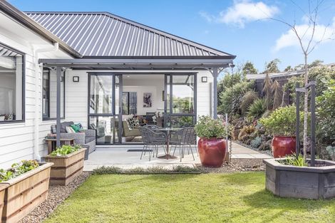 Photo of property in 29 Jamish Drive, Warkworth, 0910