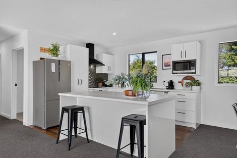 Photo of property in 41 Oxford Street, Kingston, Athol, 9793