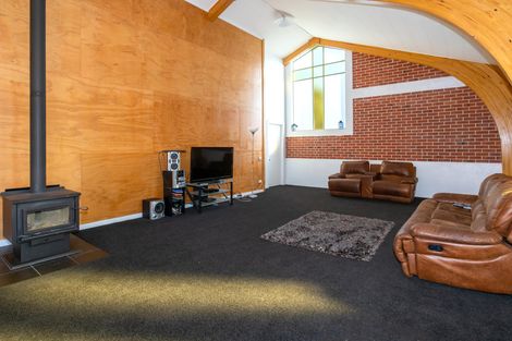 Photo of property in 3 Bristol Street, Pareora, 7912