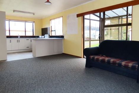 Photo of property in 35-37 Main Street, Reefton, 7830