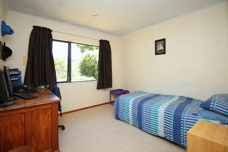 Photo of property in 14 Ashmore Court, Bethlehem, Tauranga, 3110