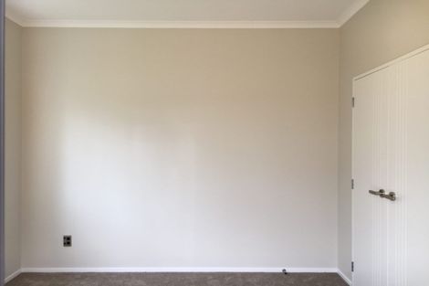 Photo of property in 16 Moville Drive, Flat Bush, Auckland, 2019