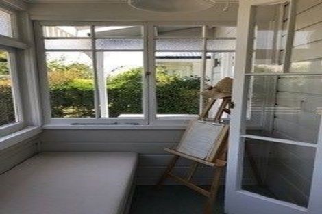 Photo of property in 9 Harper Street, Nelson, 7010