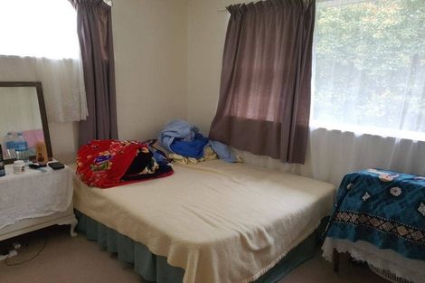 Photo of property in 2 Golf Avenue, Otahuhu, Auckland, 1062