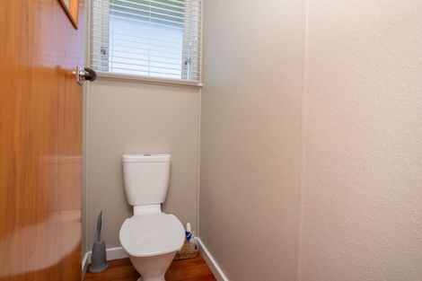 Photo of property in 27 Ruahine Street, Dannevirke, 4930