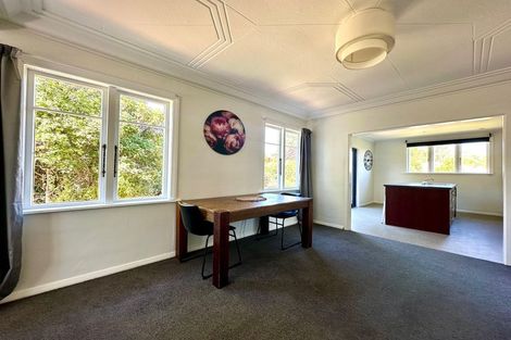 Photo of property in 53 Gormack Street, Balclutha, 9230