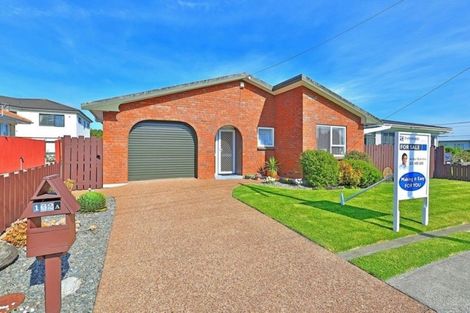 Photo of property in 162a Motatau Road, Papatoetoe, Auckland, 2025