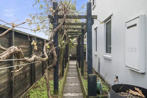 Photo of property in 7a Grey Street, Glenholme, Rotorua, 3010