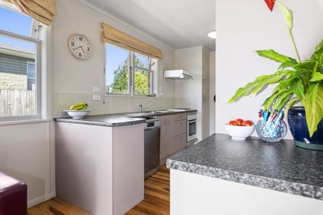 Photo of property in 14 Delphi Place, Sunnybrook, Rotorua, 3015