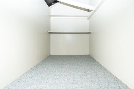 Photo of property in 12a Ashley Street, St Andrews, Hamilton, 3200