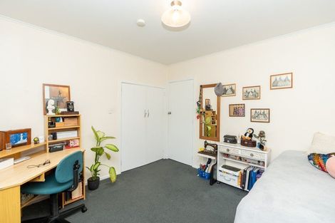 Photo of property in 7 Eton Drive, Hillcrest, Hamilton, 3216