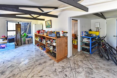 Photo of property in 89 Motatau Road, Papatoetoe, Auckland, 2025