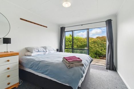 Photo of property in 39a Domain Road, Papamoa Beach, Papamoa, 3118