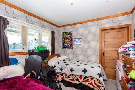 Photo of property in 43 Mary Street, Mangapapa, Gisborne, 4010