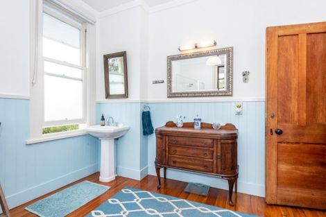 Photo of property in 363 Wharekopae Road, Patutahi, Gisborne, 4072