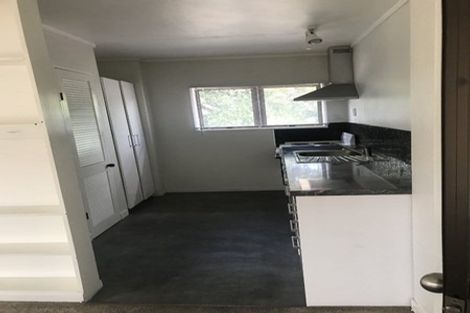 Photo of property in 2/569 Maunganui Road, Mount Maunganui, 3116