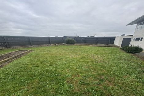 Photo of property in 2 Princess Street, Dannevirke, 4930