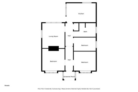 Photo of property in 25 Bourke Street, Palmerston North, 4410