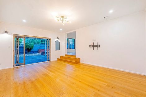 Photo of property in 79 Stapleford Crescent, Browns Bay, Auckland, 0630