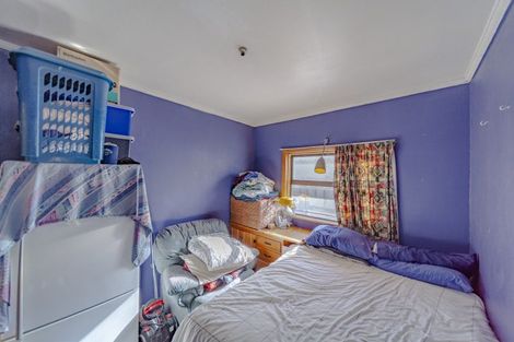 Photo of property in 293 Kennedy Road, Onekawa, Napier, 4110