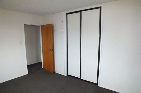 Photo of property in 1/113 Estuary Road, South New Brighton, Christchurch, 8062