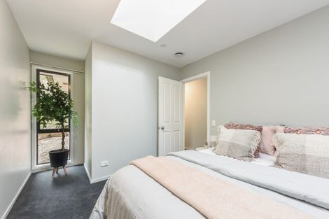 Photo of property in 6 Carleton Place, Toi Toi, Nelson, 7010