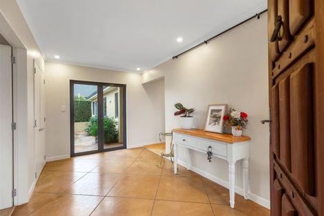 Photo of property in 8 Sissinghurst Court, Bethlehem, Tauranga, 3110