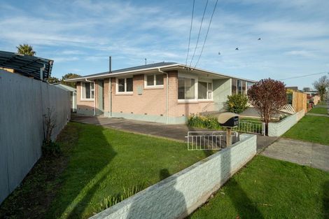 Photo of property in 17 Simeon Street, Spreydon, Christchurch, 8024