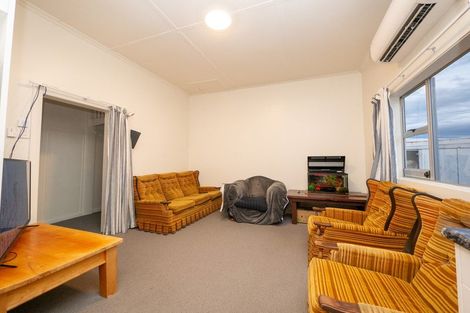Photo of property in 7 Fawcett Street, South Dunedin, Dunedin, 9012
