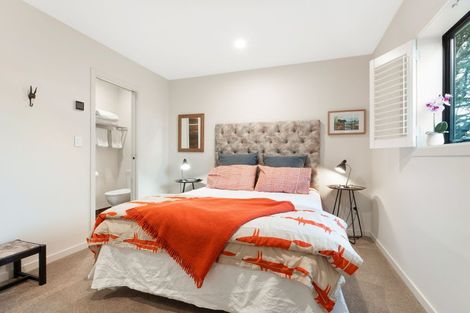 Photo of property in 29a Main Street, Oxford, 7430