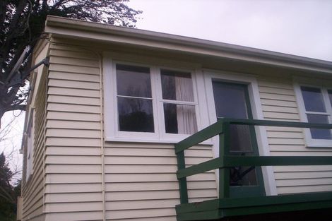 Photo of property in 1/22 Beatrix Street, Avondale, Auckland, 1026