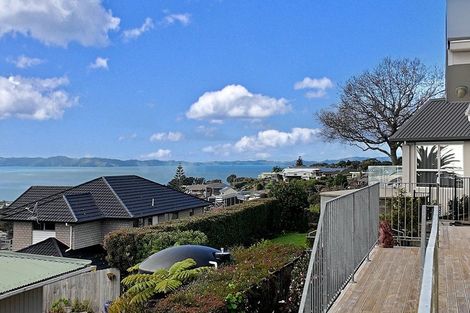 Photo of property in 38 Maraetai School Road, Maraetai, Auckland, 2018