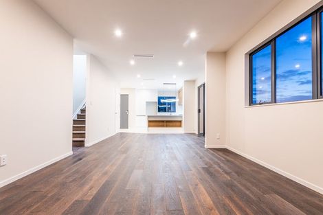Photo of property in 134 Ninth View Avenue, Beachlands, Auckland, 2018