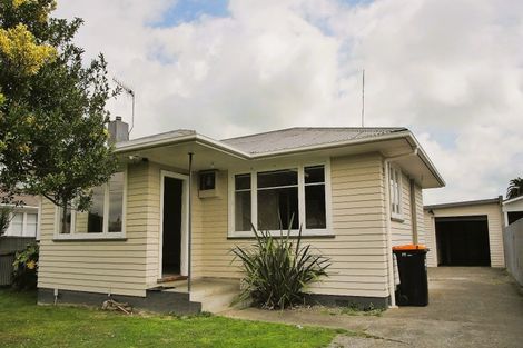 Photo of property in 36 Kettle Avenue, Awapuni, Palmerston North, 4412