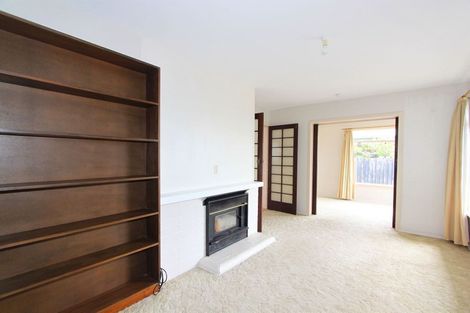 Photo of property in 338 Marine Parade, New Brighton, Christchurch, 8061