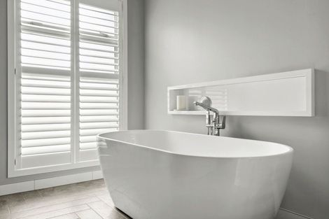 Photo of property in 99 Whare Marama Drive, Cambridge, 3432