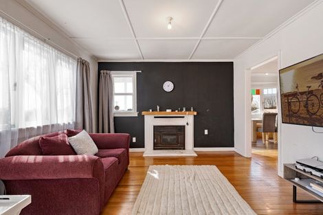 Photo of property in 14 Dunlop Road, Te Puke, 3119